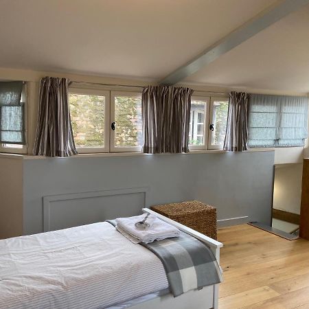 Maison De Corinne Bergerac Ngoại thất bức ảnh